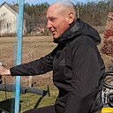 Знакомства: Олег, 35 лет, Щучин