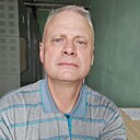Знакомства: Виктор, 58 лет, Марьина Горка