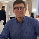 Знакомства: Марат, 55 лет, Петропавловск