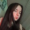 Знакомства: Аняя, 26 лет, Гомель