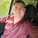 Знакомства: Александр, 35 лет, Екатеринбург