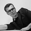Знакомства: Ivan, 30 лет, Вроцлав