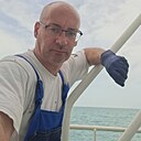 Знакомства: Александр, 55 лет, Калининград