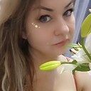 Знакомства: Люви, 38 лет, Нижний Новгород