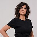 Знакомства: Ирина, 54 года, Нижний Новгород