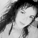 Знакомства: Надежда, 36 лет, Комсомольск-на-Амуре