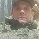 Знакомства: Николай, 55 лет, Вологда