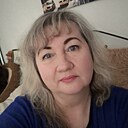 Знакомства: Натали, 56 лет, Севастополь