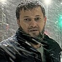 Знакомства: Yaqub, 34 года, Волгоград