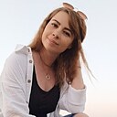 Знакомства: Мария, 41 год, Новосибирск
