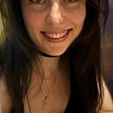 Знакомства: Ольга, 36 лет, Сургут