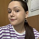 Знакомства: Анна, 18 лет, Москва