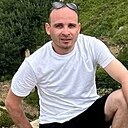 Знакомства: Богдан, 37 лет, Липецк