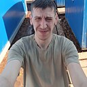 Знакомства: Слава, 33 года, Иркутск