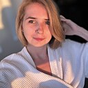 Знакомства: Екатерина, 29 лет, Москва
