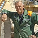 Знакомства: Сергей, 53 года, Шахтинск
