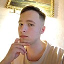 Знакомства: Никита, 20 лет, Кириши