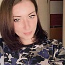 Знакомства: Кира, 40 лет, Минск
