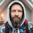 Знакомства: Андрей, 48 лет, Гомель