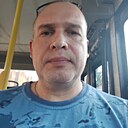 Знакомства: Сергей, 49 лет, Котовск