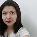 Знакомства: Марина, 28 лет, Ишим
