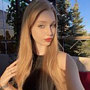Знакомства: Арина, 23 года, Самара