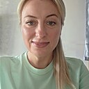 Знакомства: Ираида, 43 года, Курск