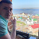 Знакомства: Алексей, 29 лет, Чита