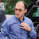 Знакомства: Эдо, 47 лет, Воронеж