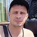 Знакомства: Евген, 37 лет, Нижний Новгород