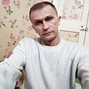Знакомства: Сергей, 51 год, Челябинск