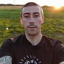 Знакомства: Константин, 35 лет, Ижевск