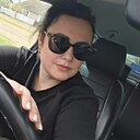 Знакомства: Екатерина, 37 лет, Ковров