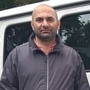 Знакомства: Ziya, 41 год, Томск