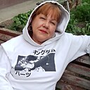 Знакомства: Лора, 61 год, Омск