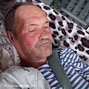 Знакомства: Азат, 64 года, Октябрьский (Башкортостан)