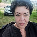 Знакомства: Анжела, 59 лет, Ростов-на-Дону