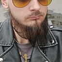 Знакомства: Евгений, 26 лет, Севастополь