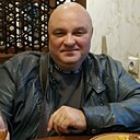 Знакомства: Игорь, 57 лет, Балашиха