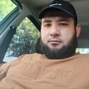 Знакомства: Шамил, 35 лет, Ессентукская