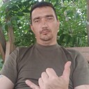 Знакомства: Сергей, 41 год, Буденновск