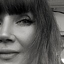 Знакомства: Ольга, 57 лет, Полтава