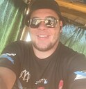 Знакомства: Алекс, 27 лет, Караганда