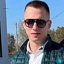 Знакомства: Вадим, 28 лет, Гродно