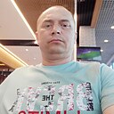 Знакомства: Руслан, 38 лет, Ханты-Мансийск
