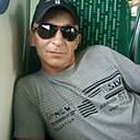 Знакомства: Димитрий, 47 лет, Волковыск