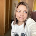Знакомства: Юлия, 48 лет, Тихвин