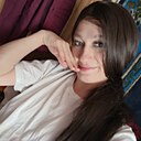 Знакомства: Сонечка, 29 лет, Ухта