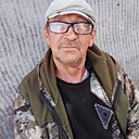 Знакомства: Вовка, 58 лет, Улан-Удэ