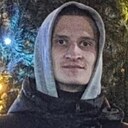 Знакомства: Никита, 25 лет, Нижний Новгород